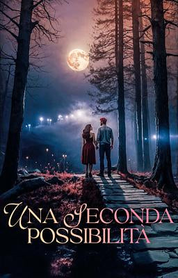 it cover