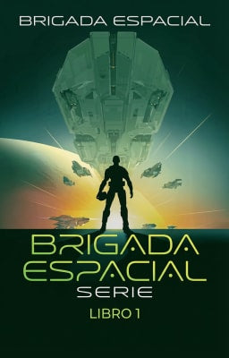 es cover