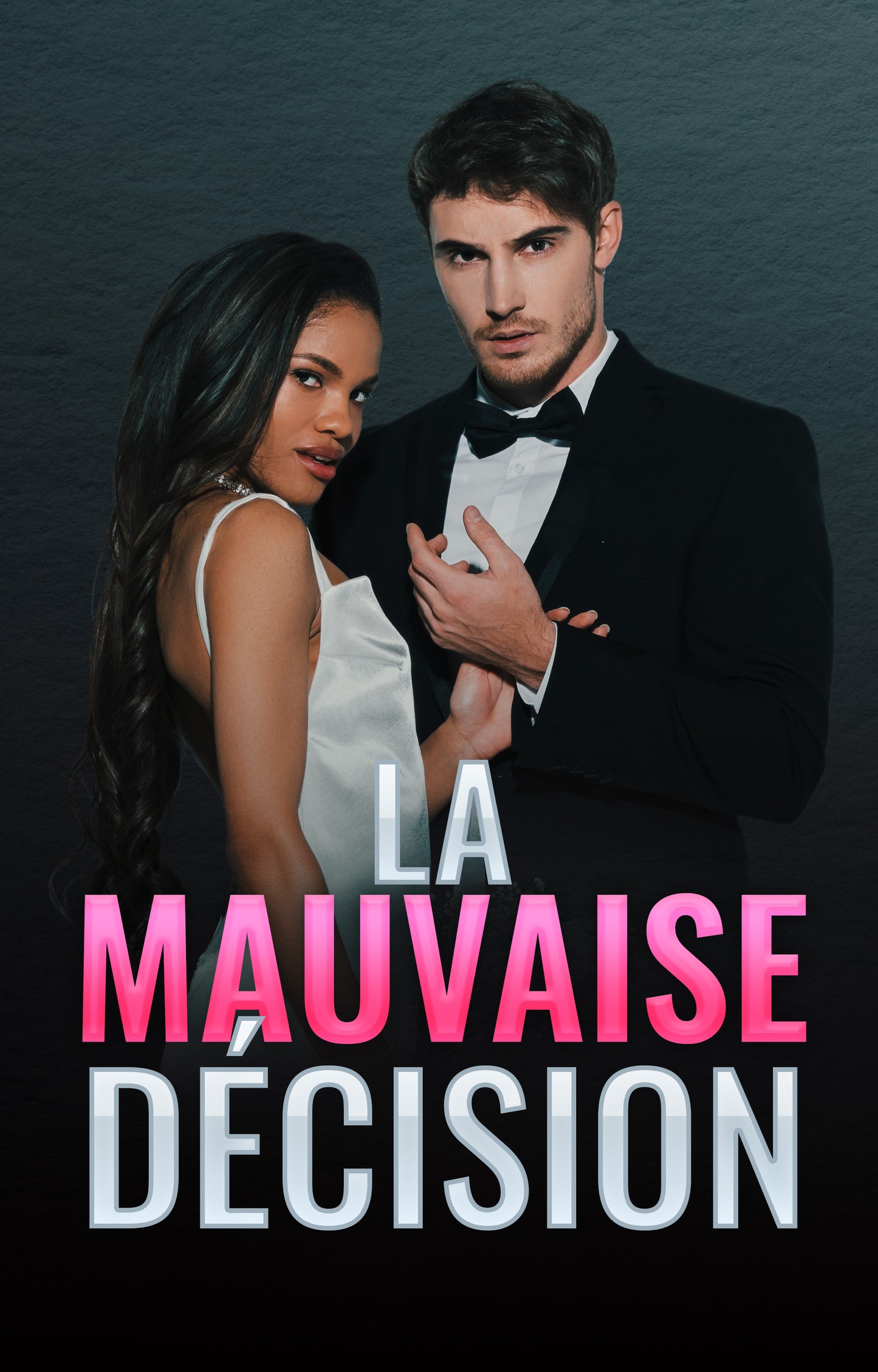 fr cover