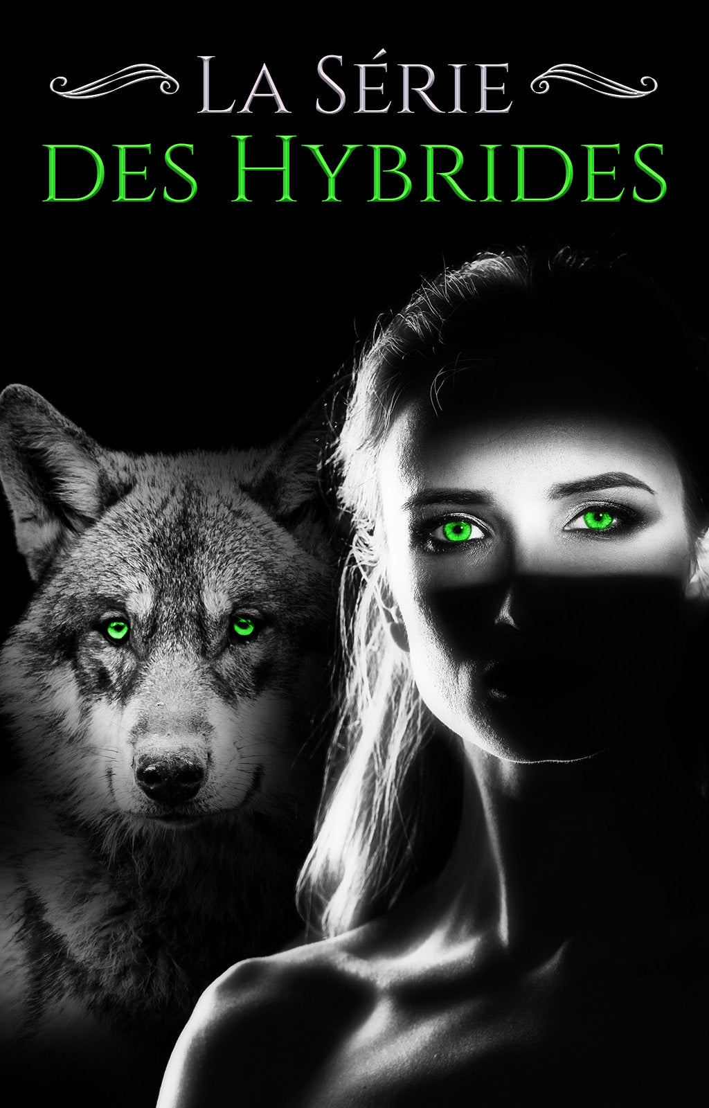 fr cover