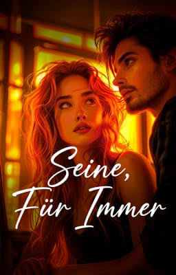 de cover