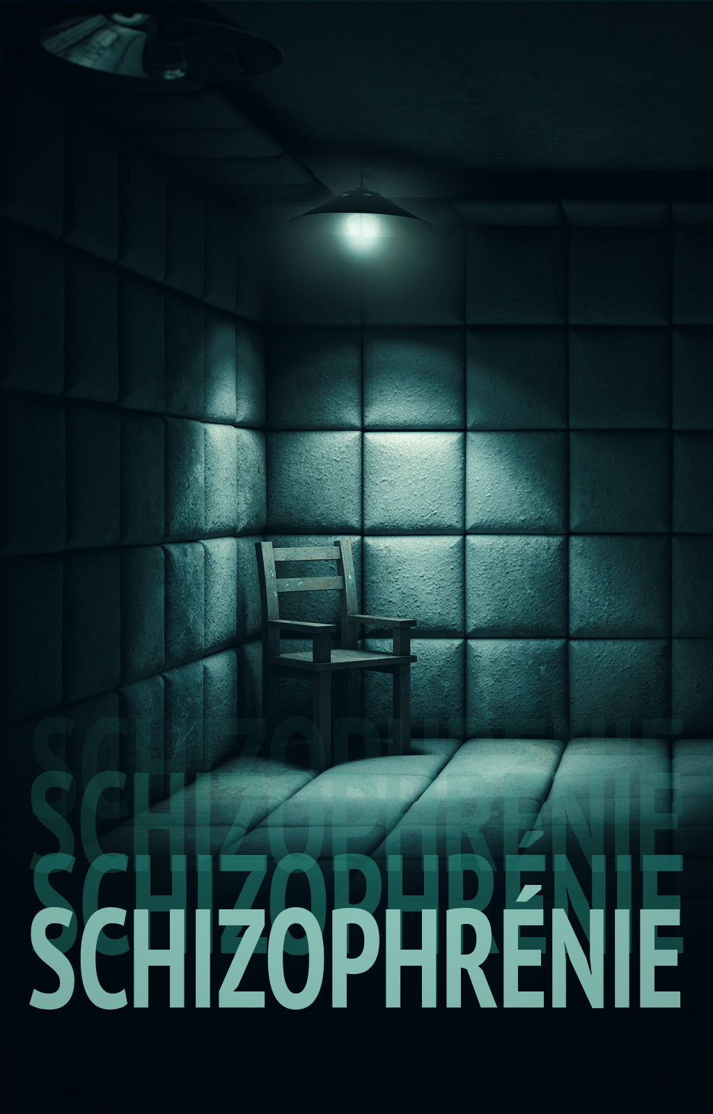 fr cover