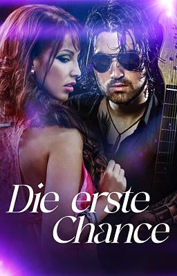 de cover