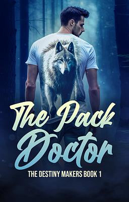 de cover