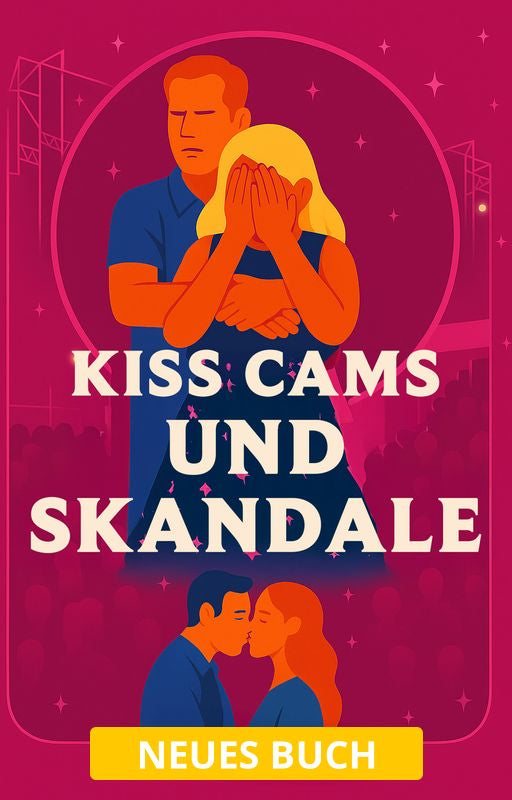 de cover
