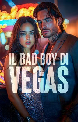 it cover