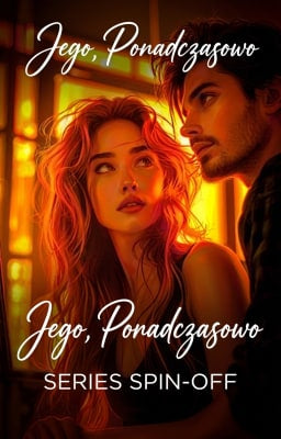 pl cover