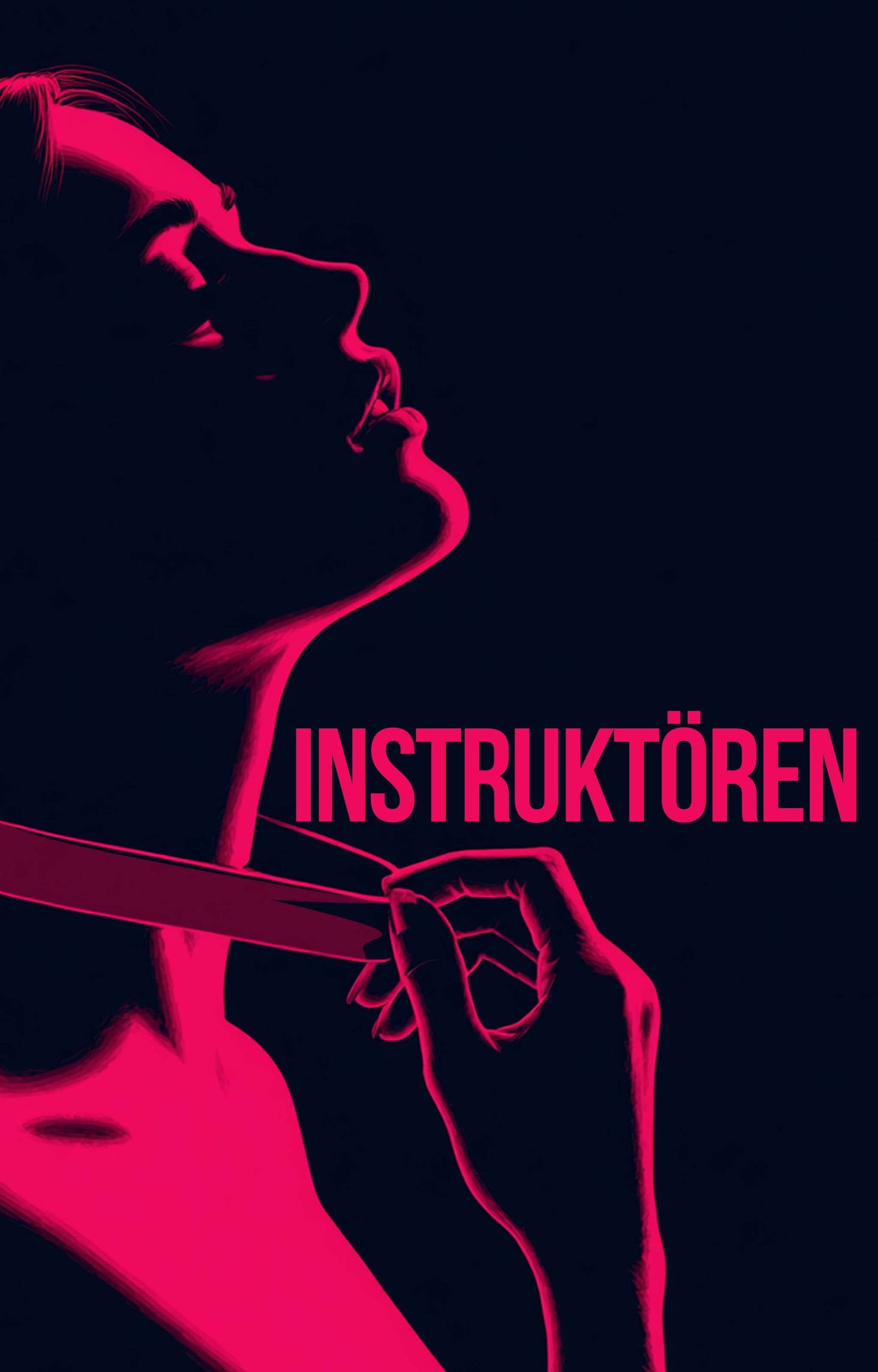 sv cover
