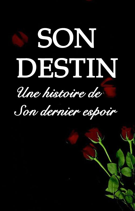 fr cover
