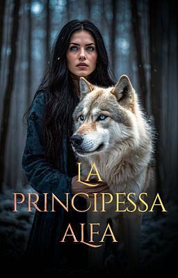 it cover