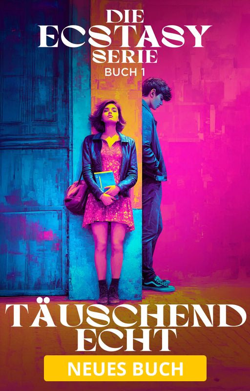 de cover