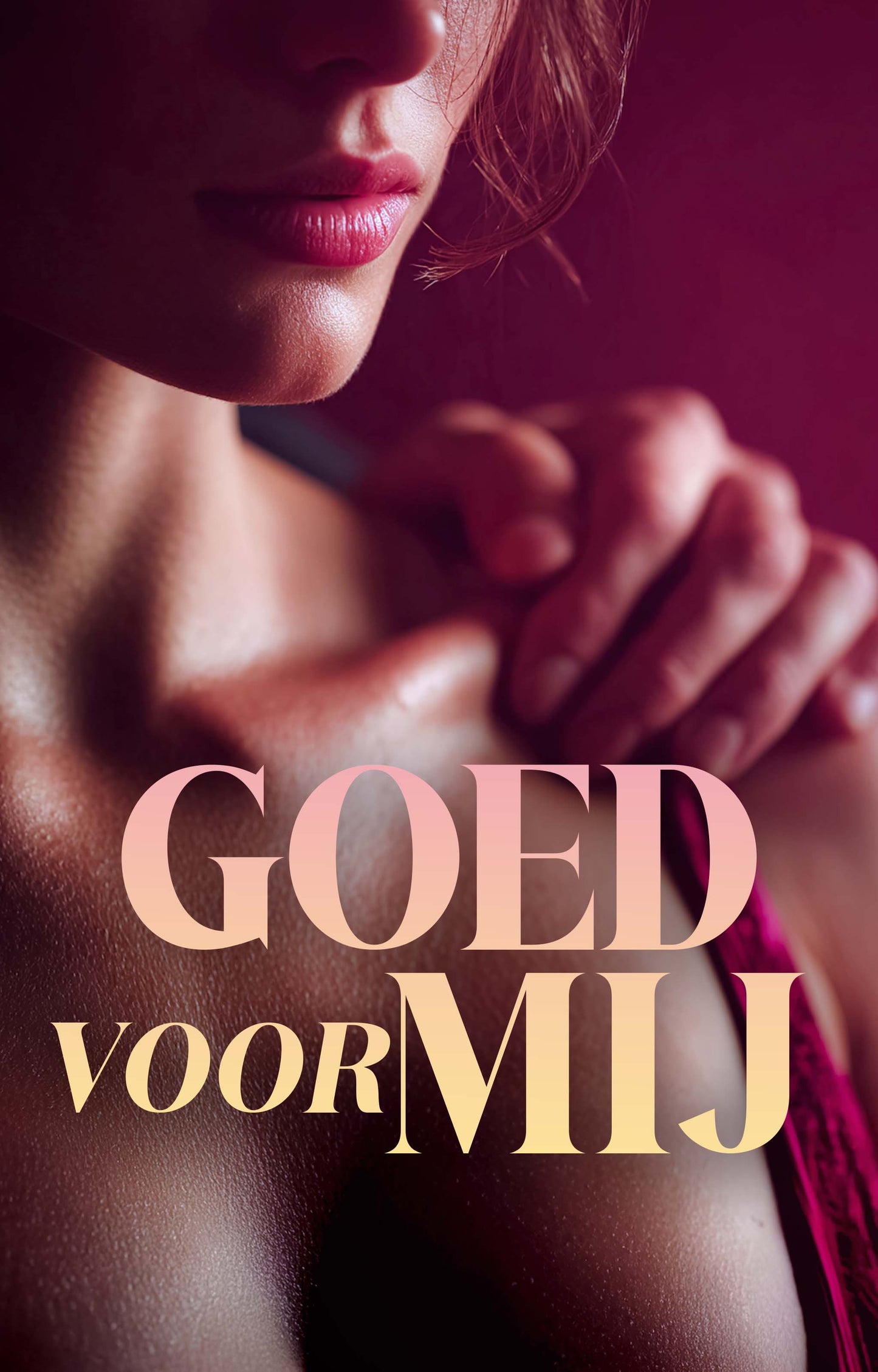 nl cover