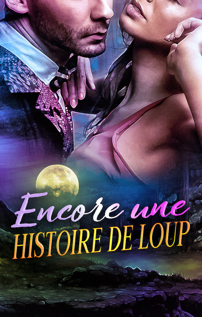 fr cover