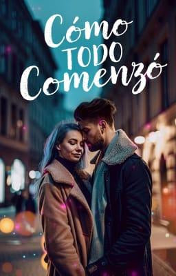 es cover