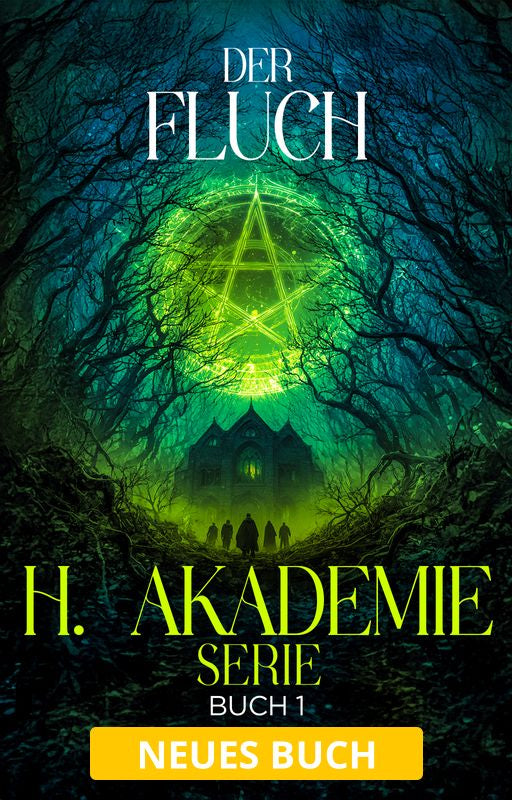 de cover