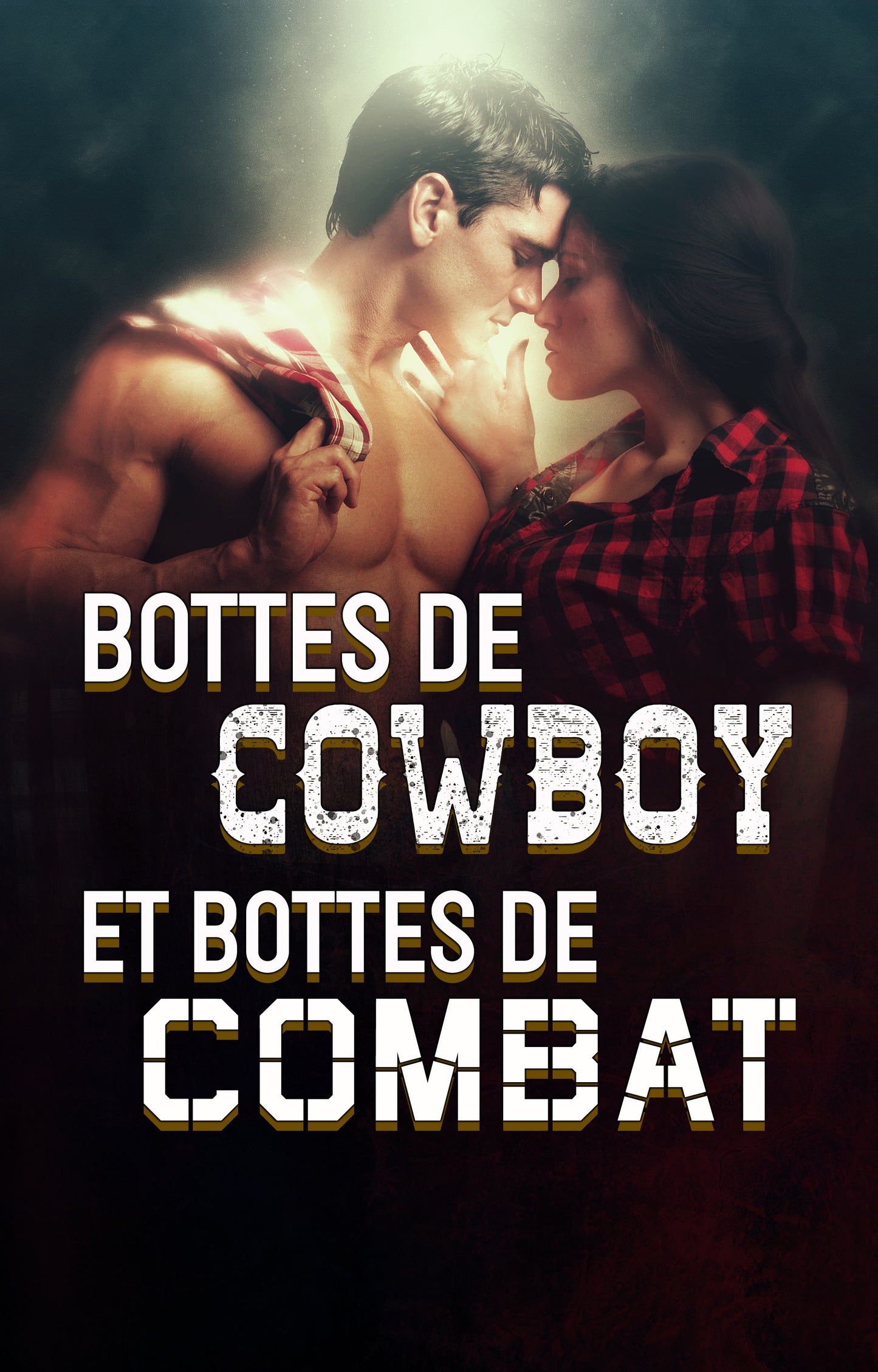 fr cover