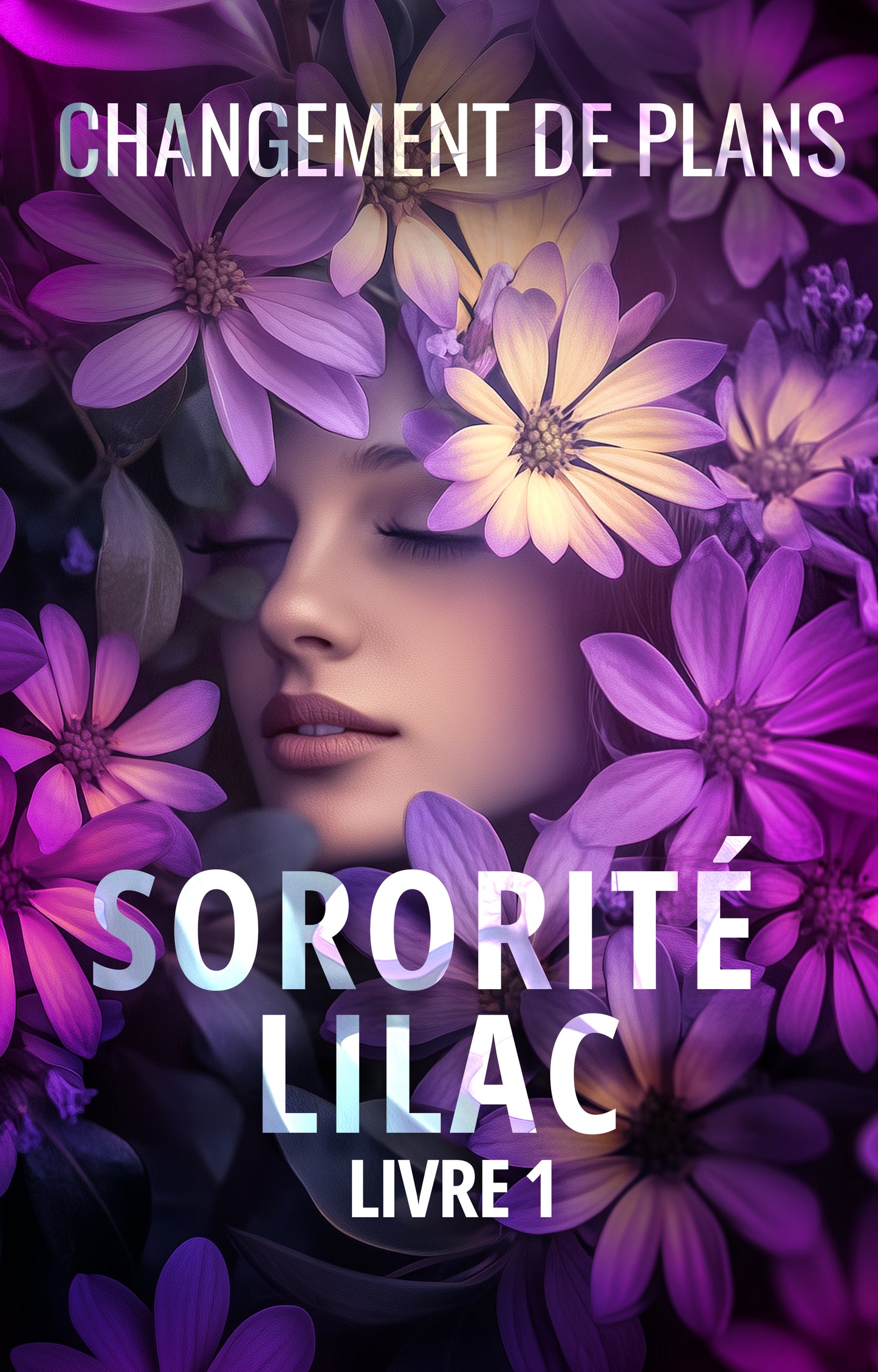 fr cover
