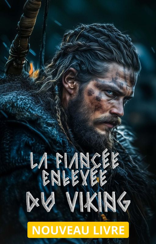 fr cover