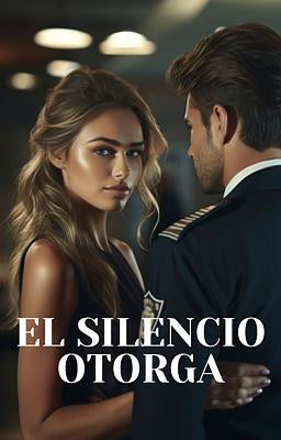 es cover