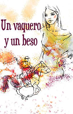 es cover