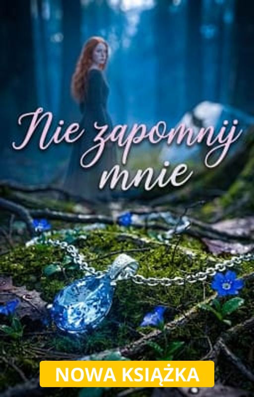 pl cover
