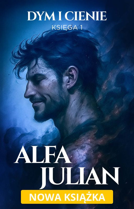 pl cover