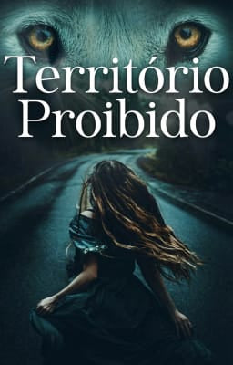 pt-BR cover
