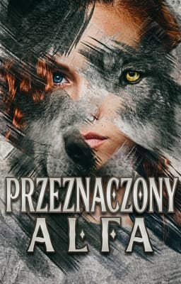 pl cover