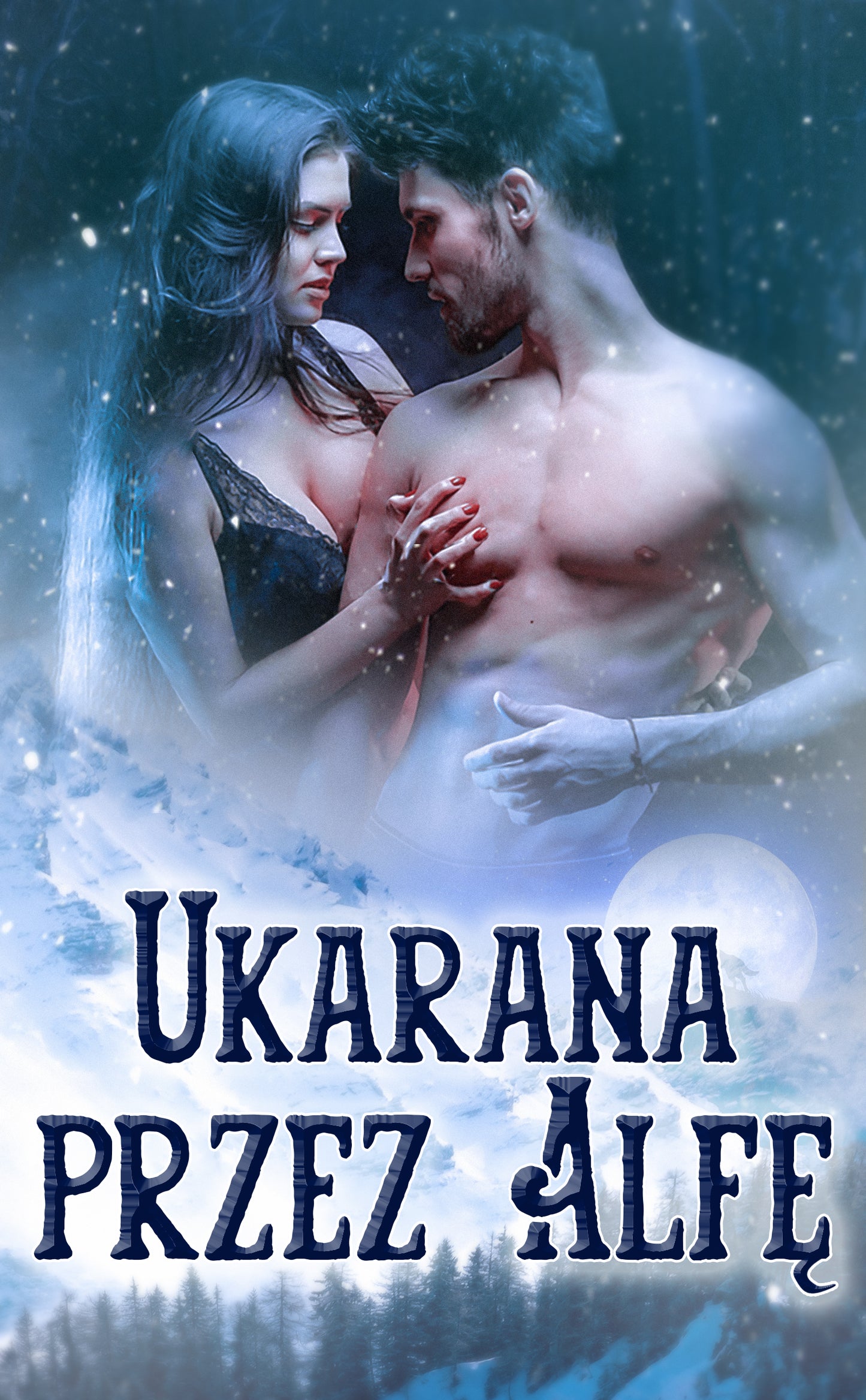 pl cover