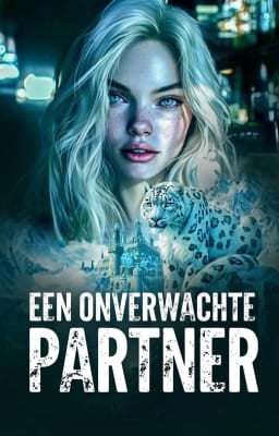 nl cover
