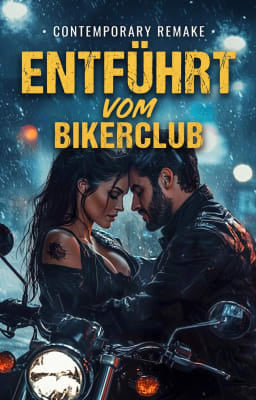 de cover
