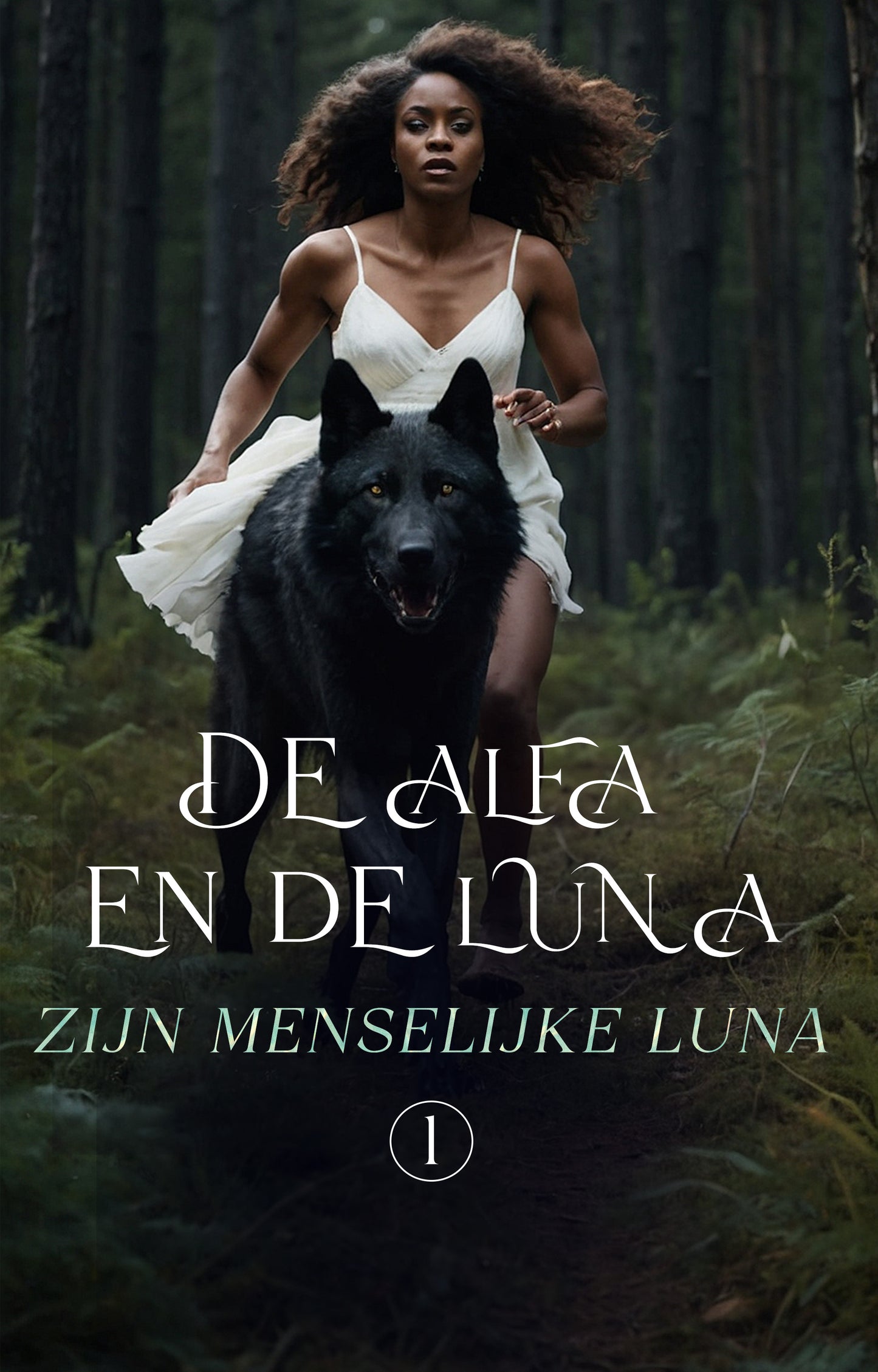 nl cover