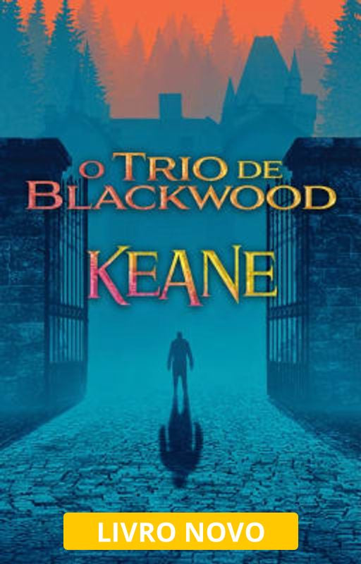 pt-BR cover