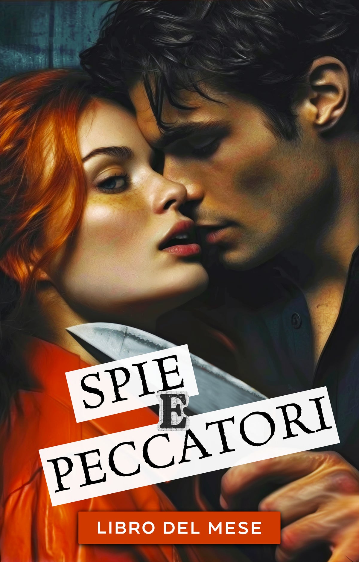 it cover