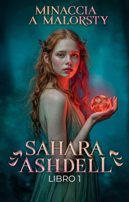 it cover