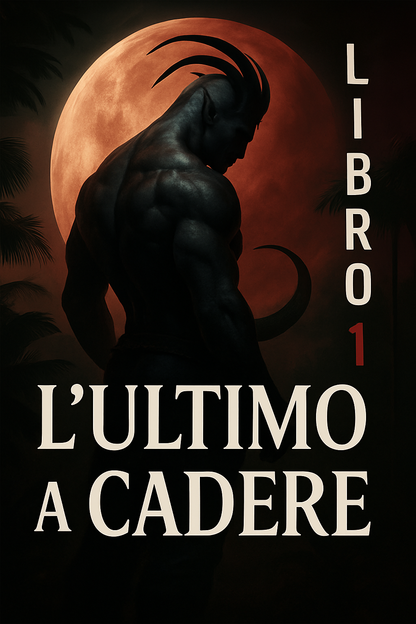 it cover