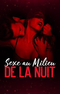 fr cover