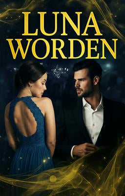 nl cover