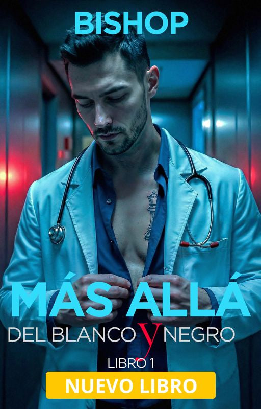 es cover