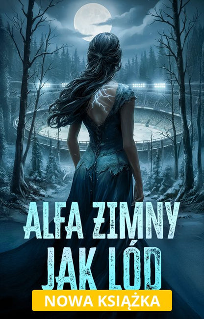 pl cover