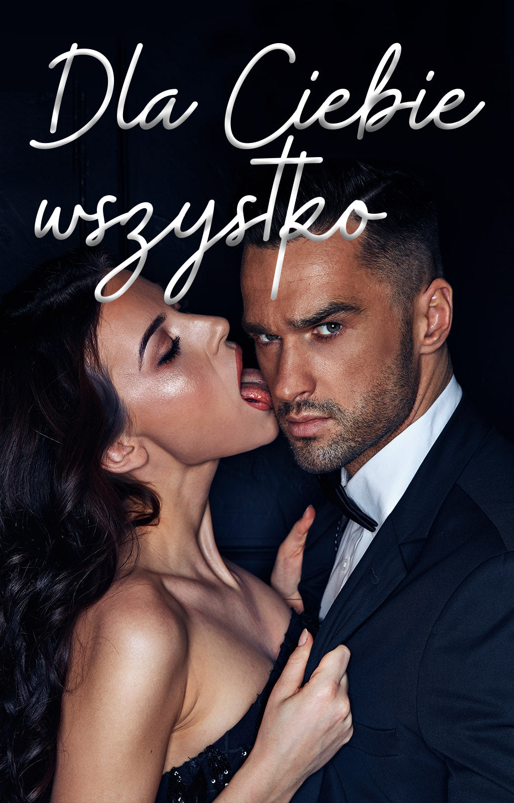 pl cover