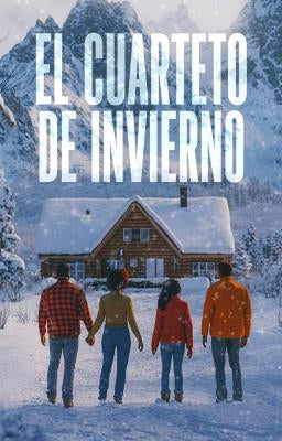 es cover