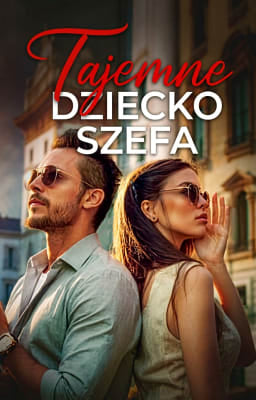 pl cover