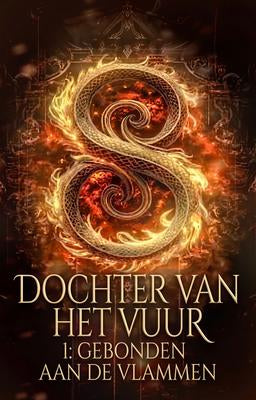 nl cover