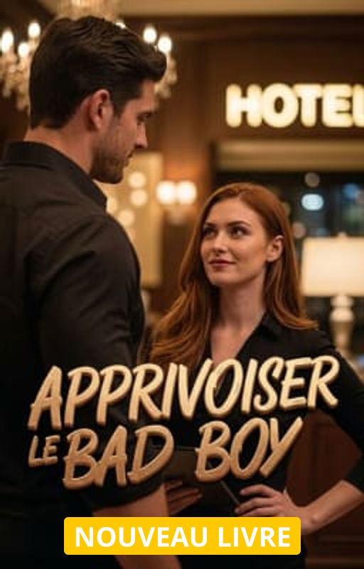 fr cover