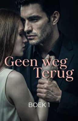 nl cover
