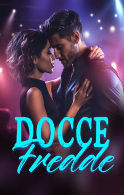 it cover