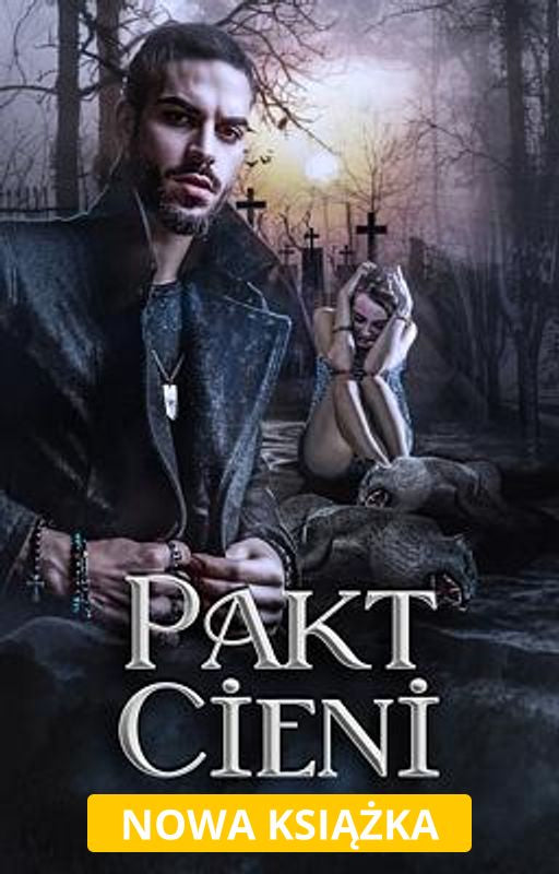 pl cover