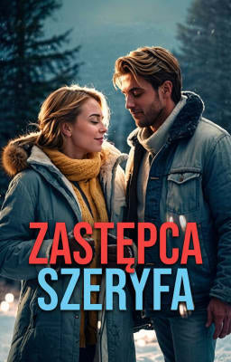 pl cover