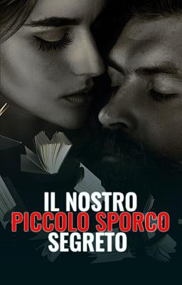 it cover